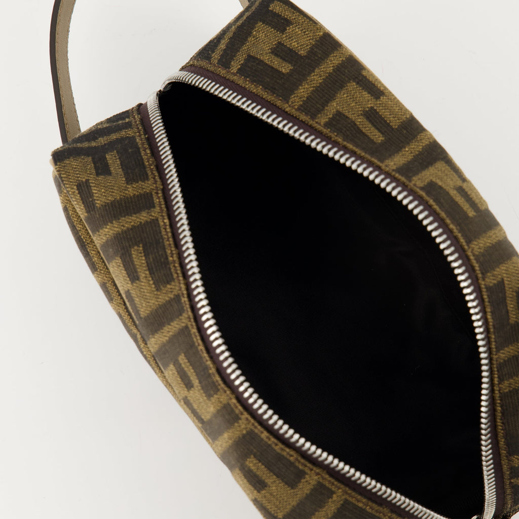 FF Toilet Bag