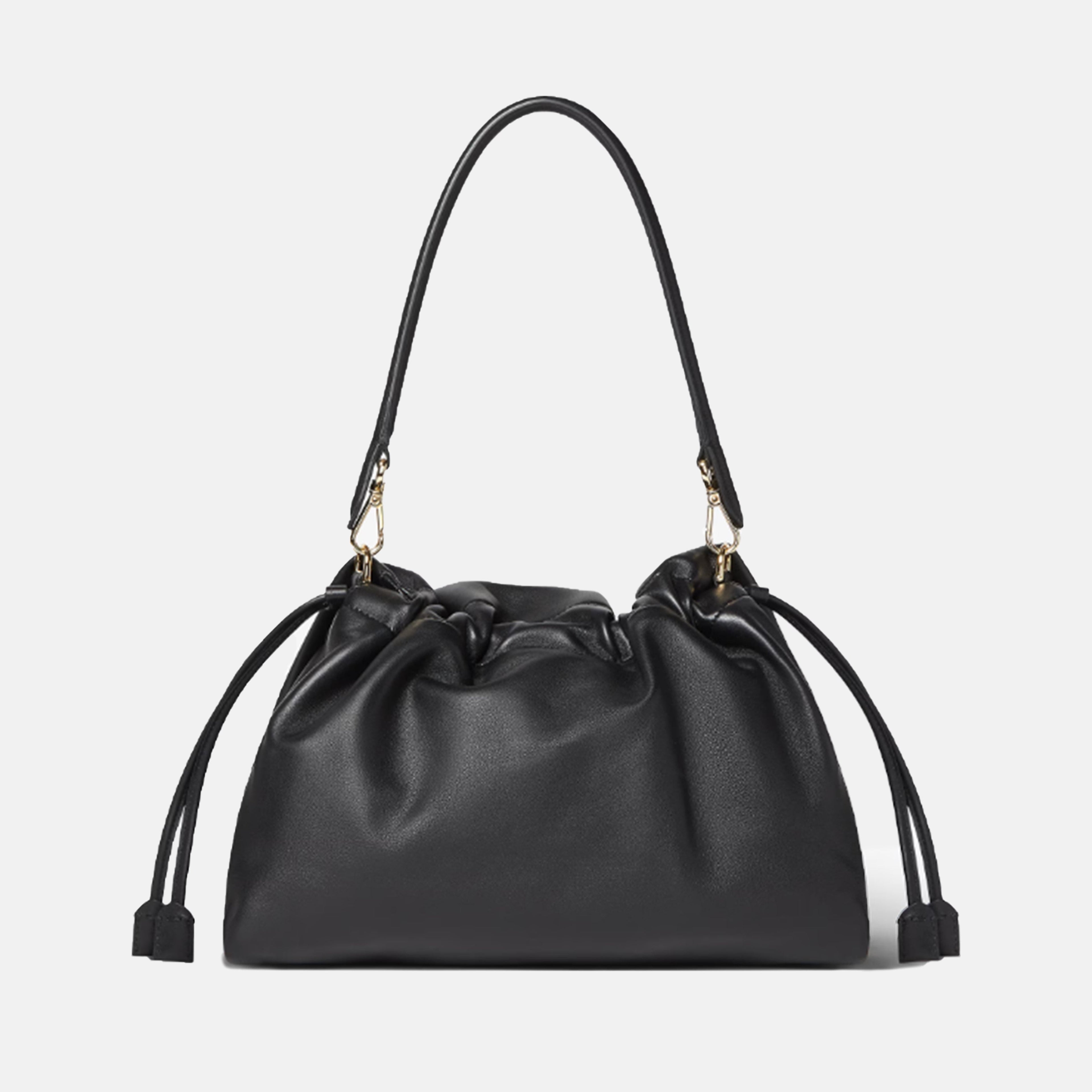 Mamma Baguette Bag
