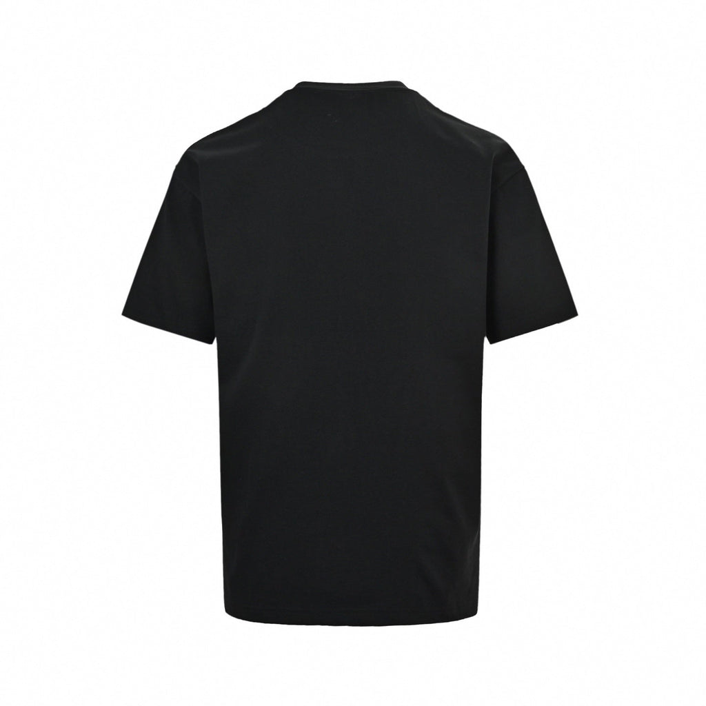 1925 Embroidered T-Shirt