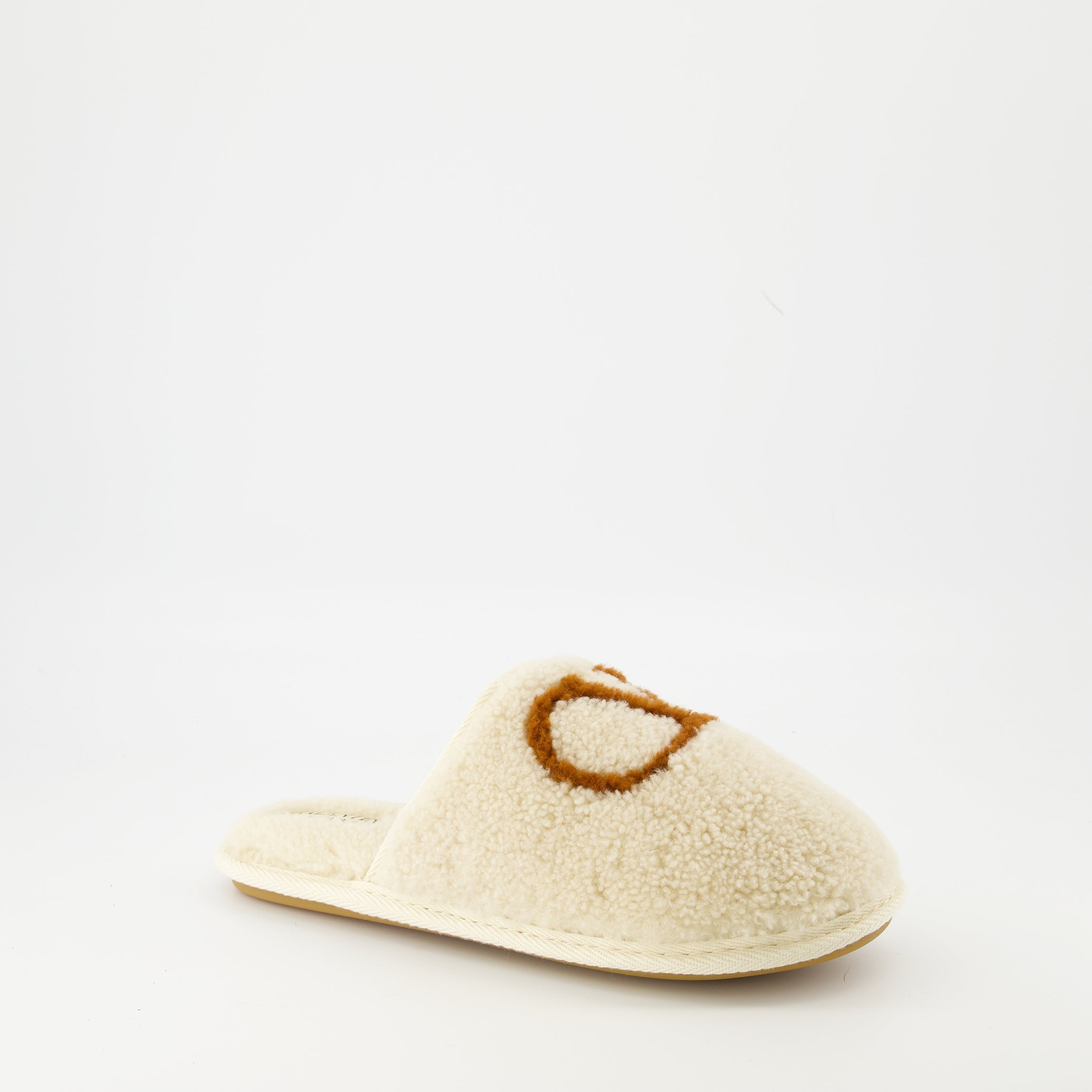 Ta Chambre Slippers