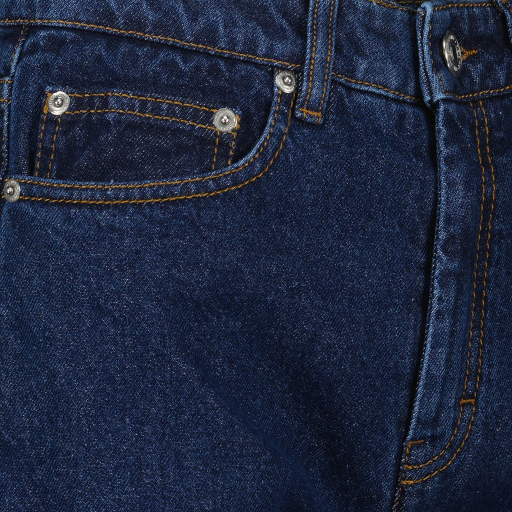 Flare Jean