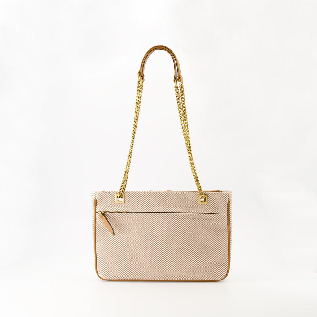 Viva Superstar Tote Bag