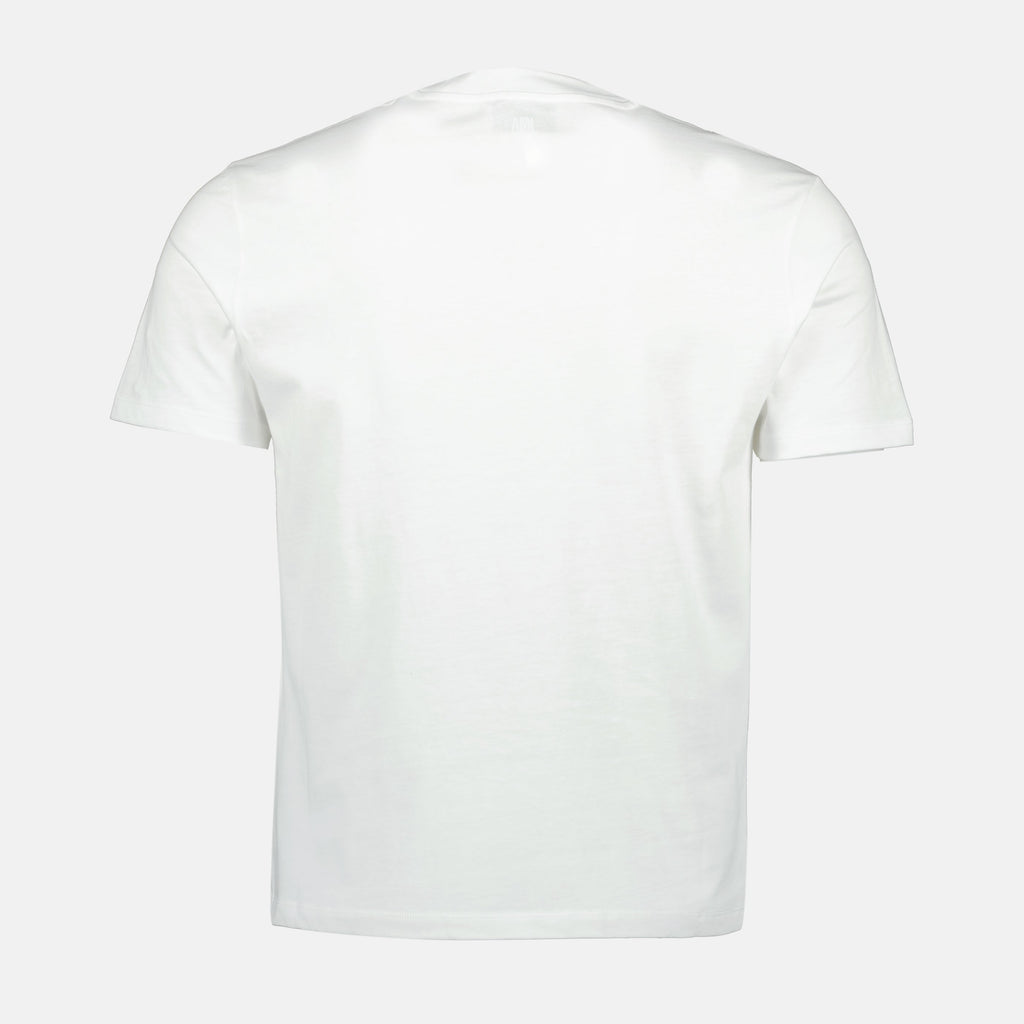 T-shirt Ami de coeur