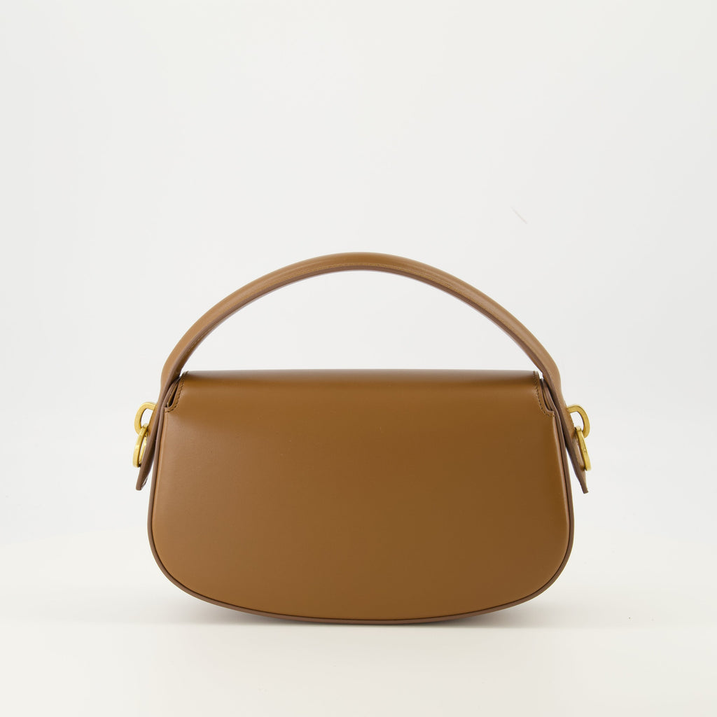 Voltaire Bag