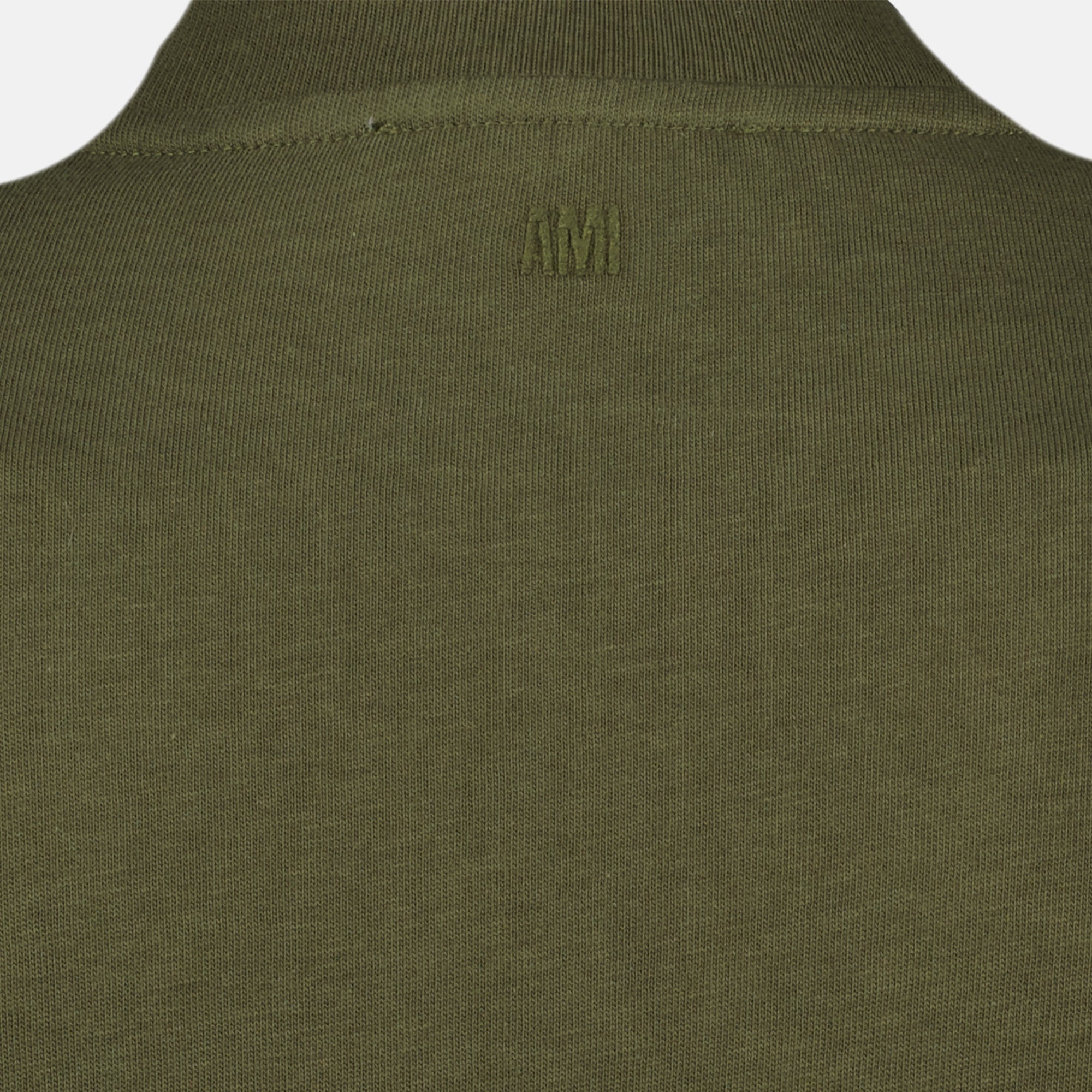 Ami de coeur T-shirt