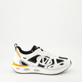 VLogo Easyjog Sneakers