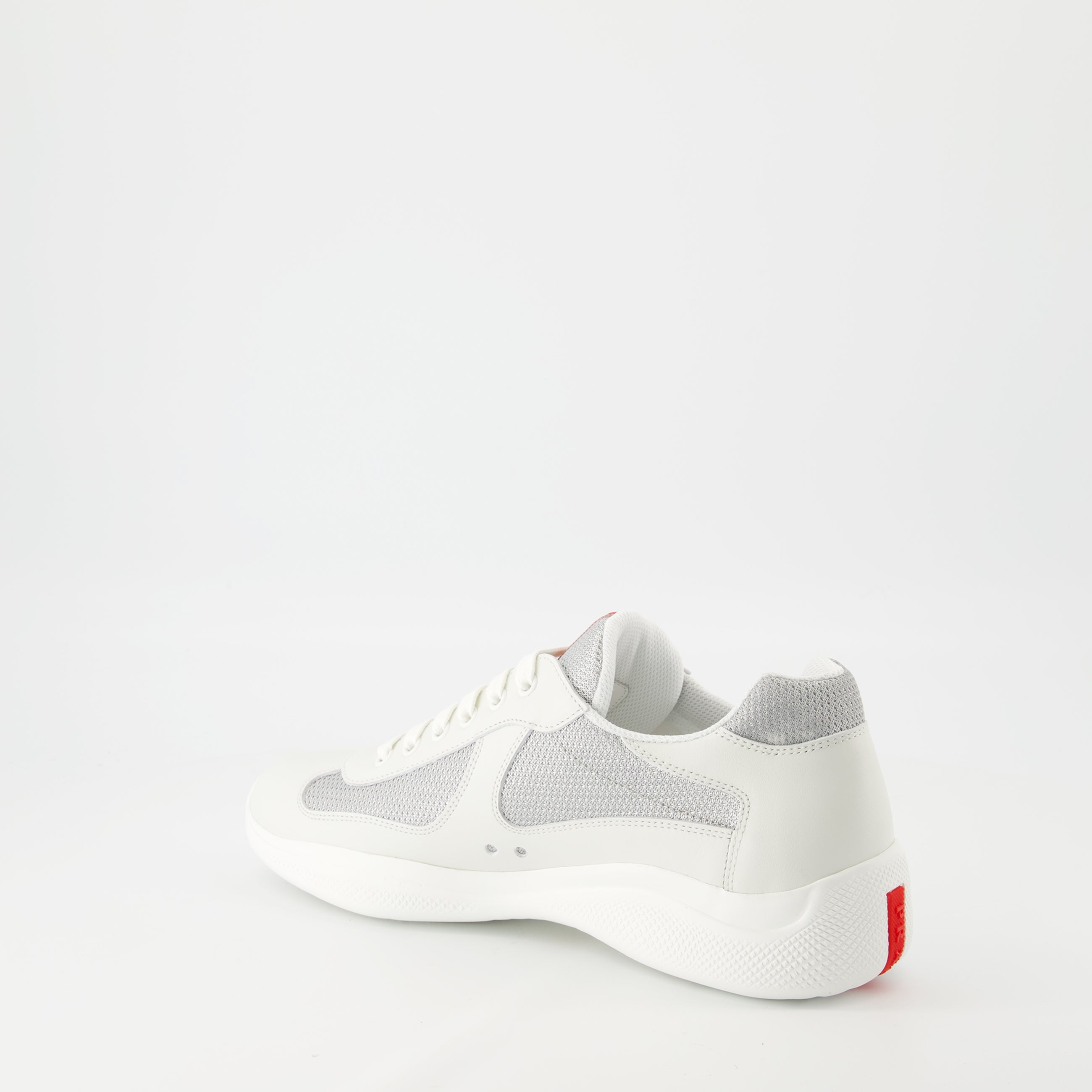 America's Cup Sneakers