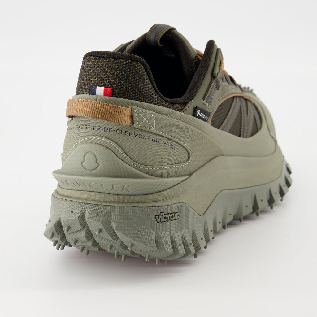 Trailgrip GTX Sneakers