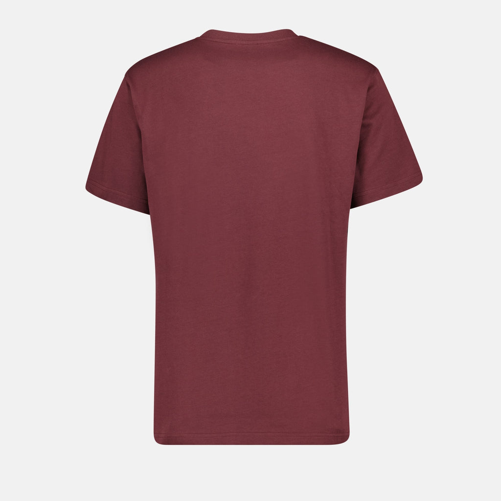 T-shirt CD
