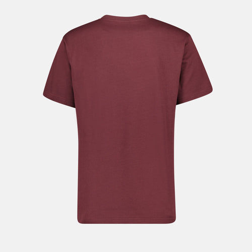 T-shirt CD