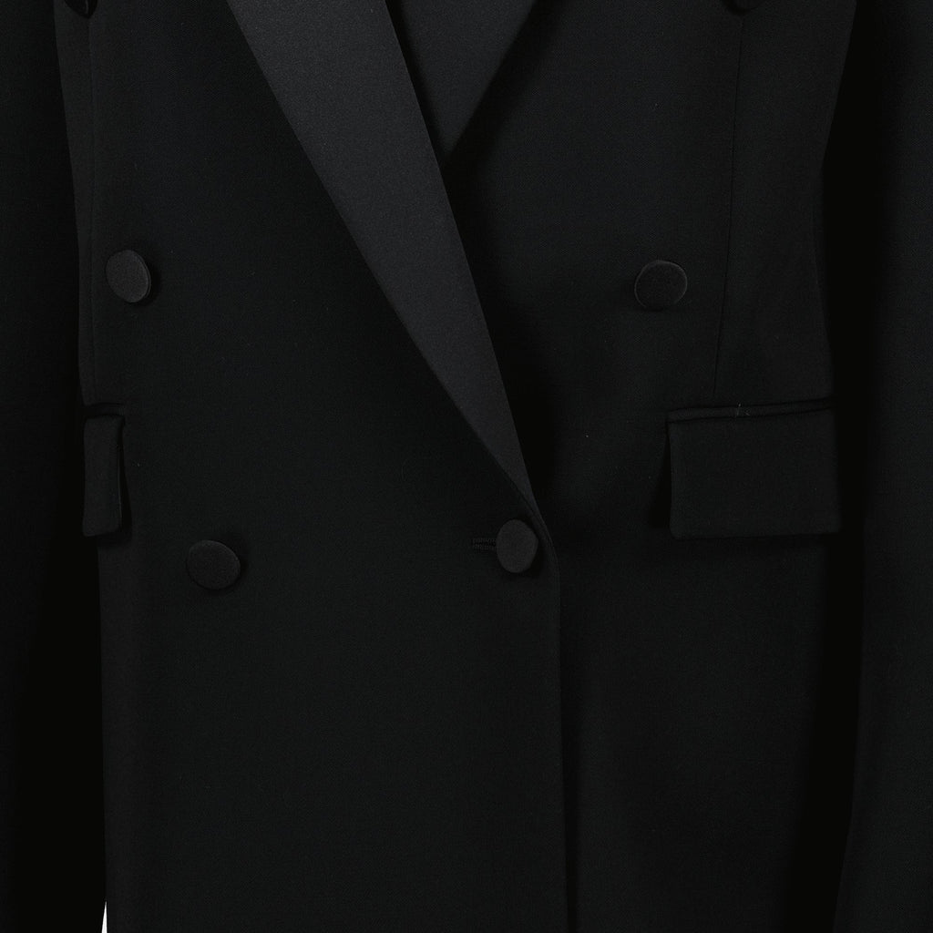 Blazer Jacket