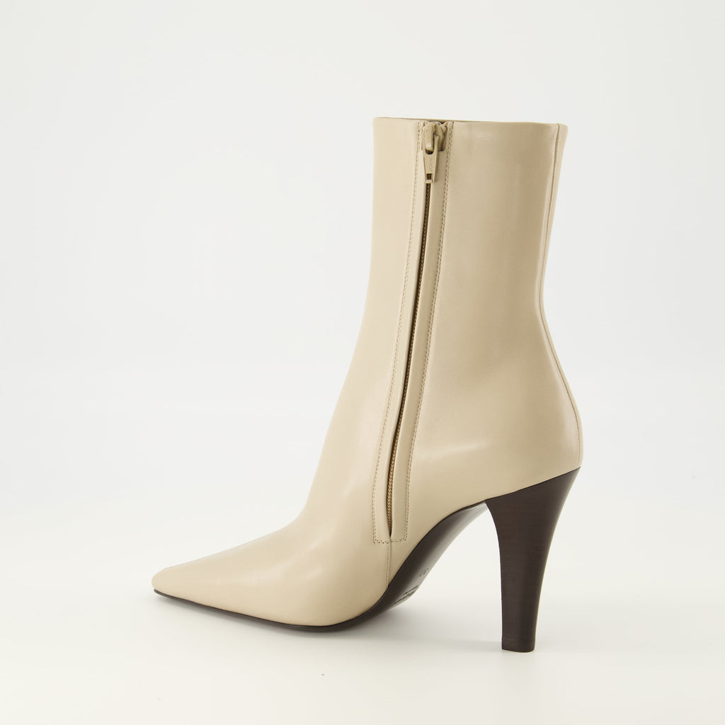 Jil Boots
