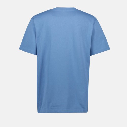 CD Icon T-shirt