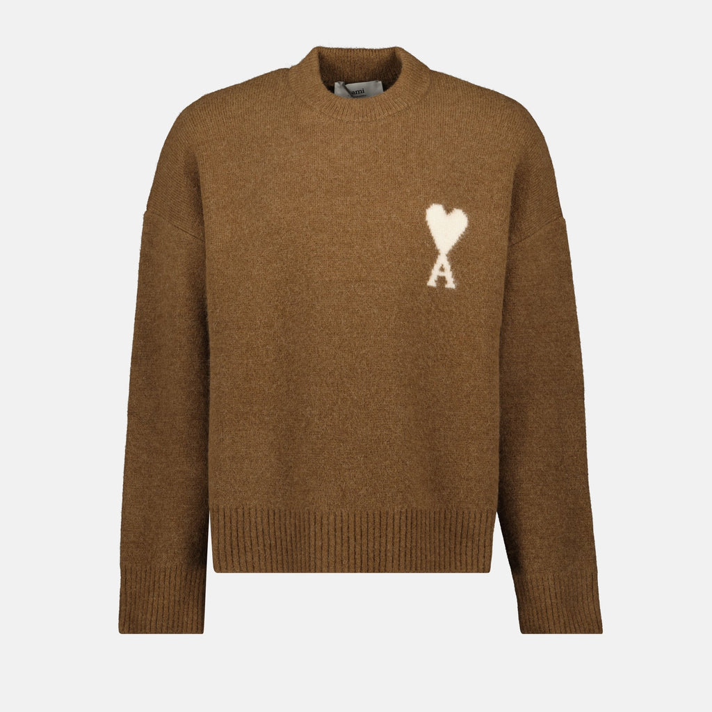 Ami de coeur Sweater