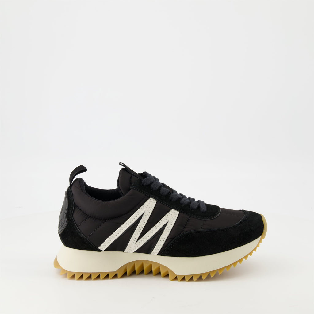 Pacey Sneakers