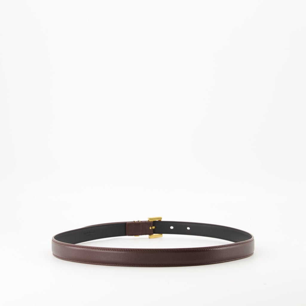 Cassandre Belt