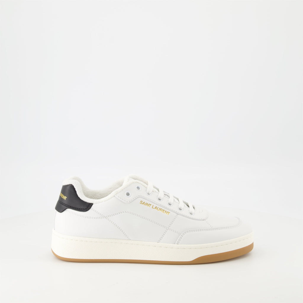 SL/61 Sneakers