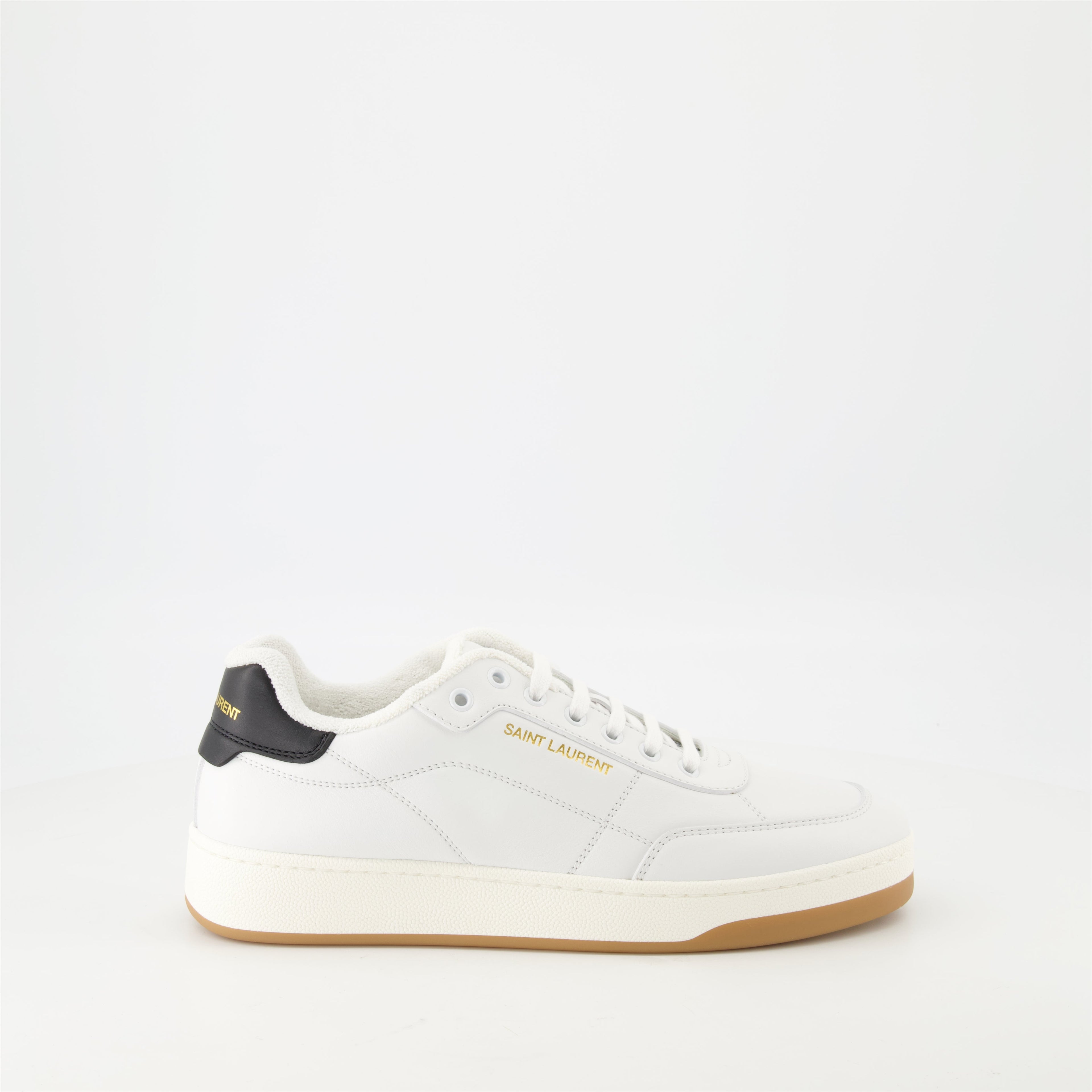SL/61 Sneakers