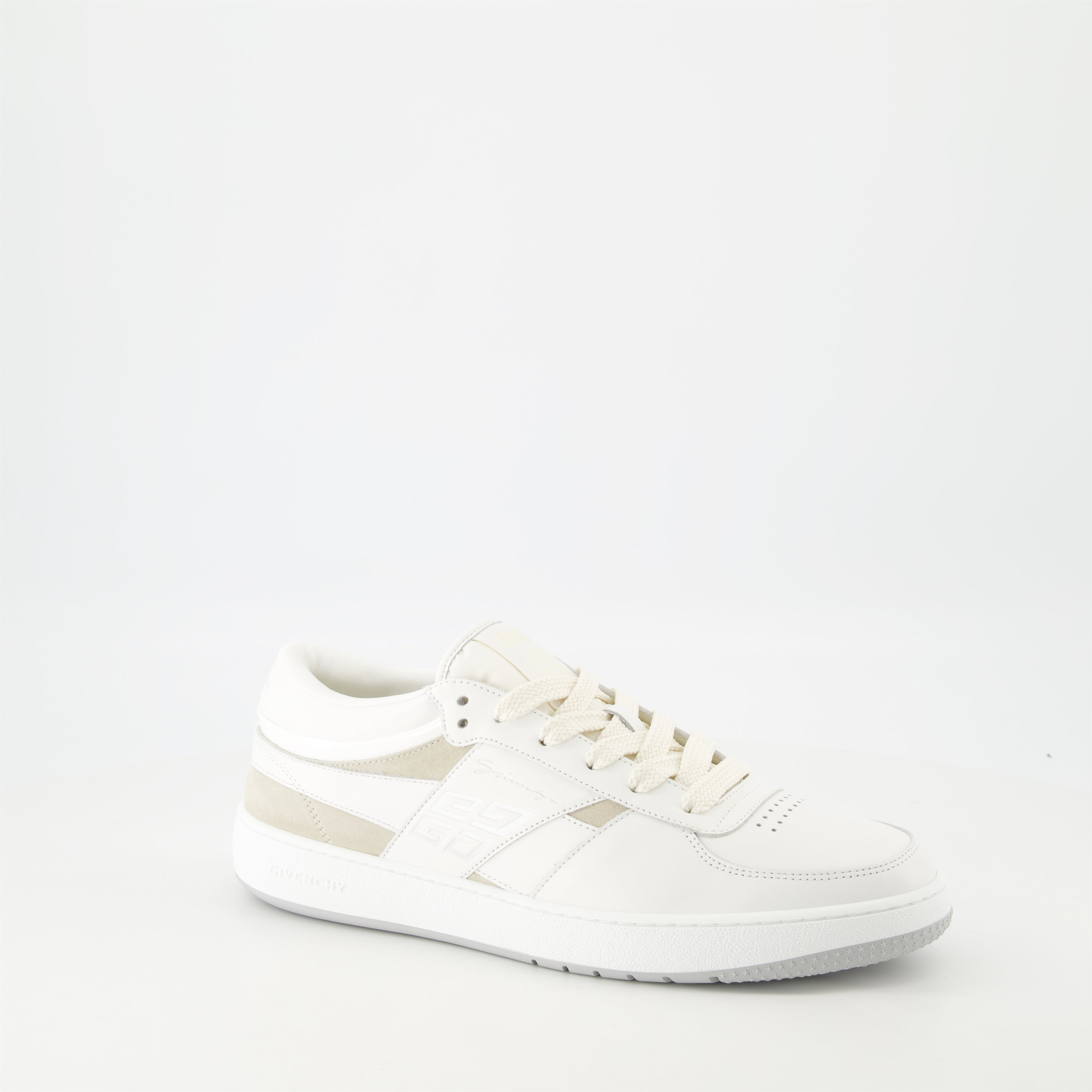 G Move Sneakers