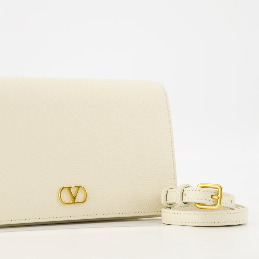 VLogo Pouch