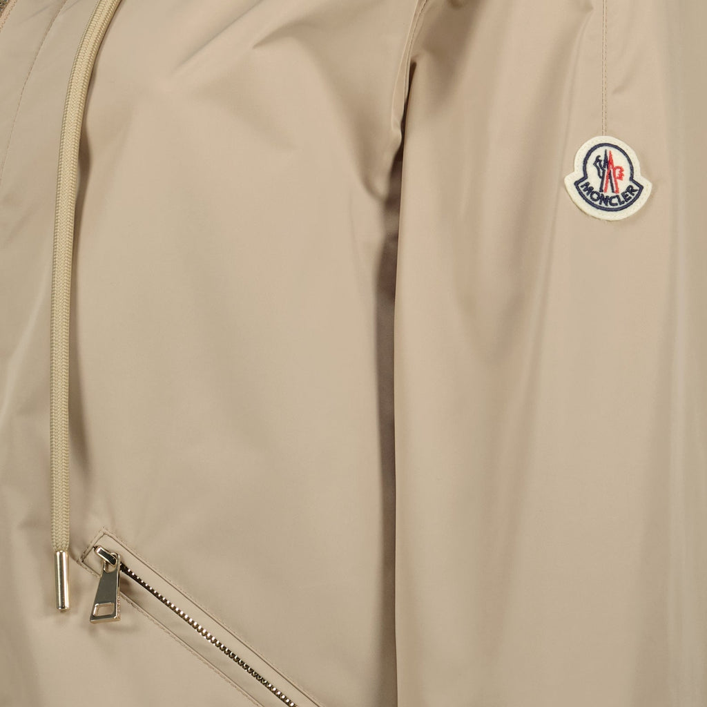 Cassiopea Hoodie