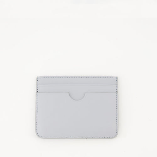 Ami de Coeur Card Holder