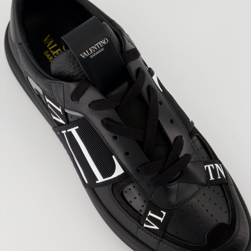 Basket VLTN