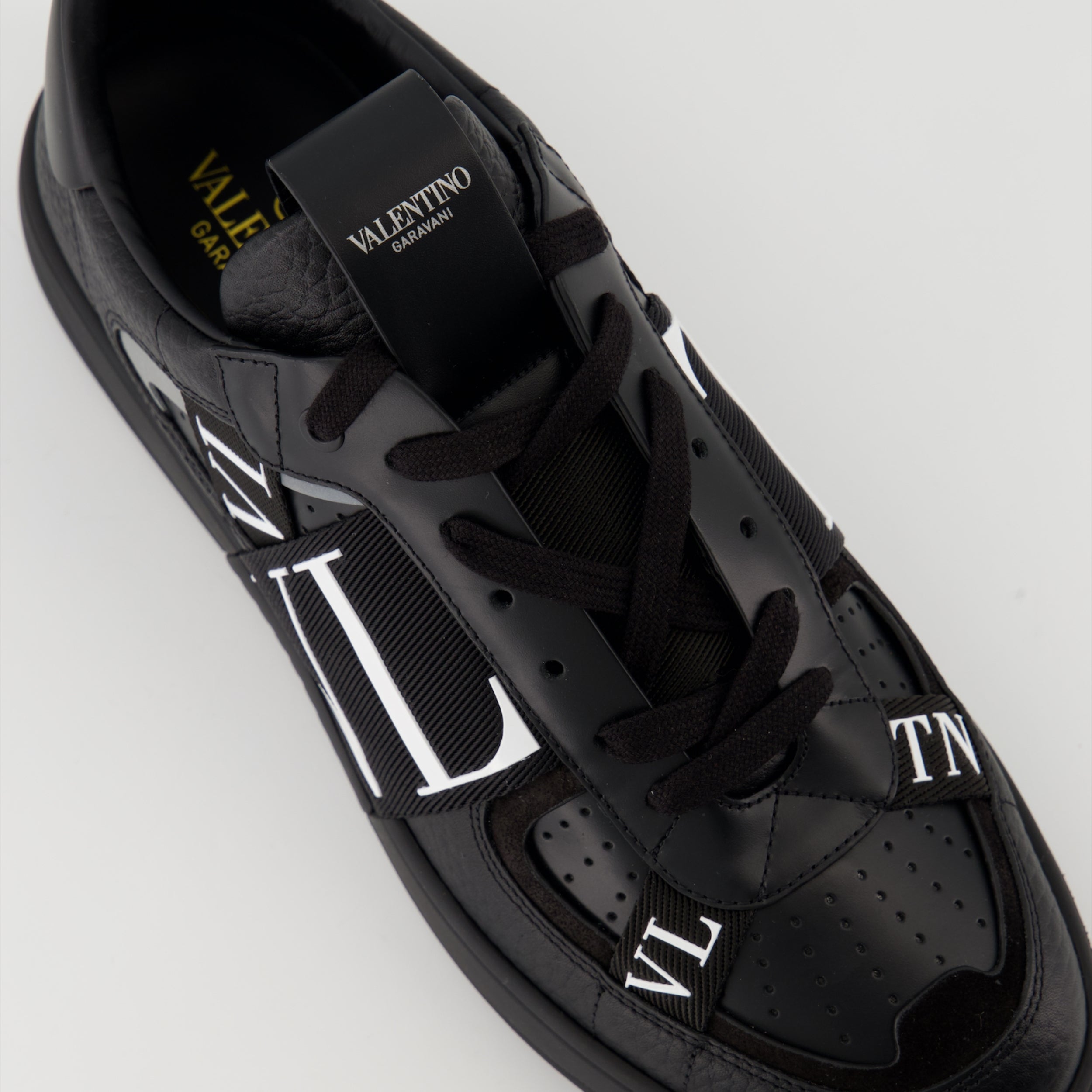 Basket VLTN