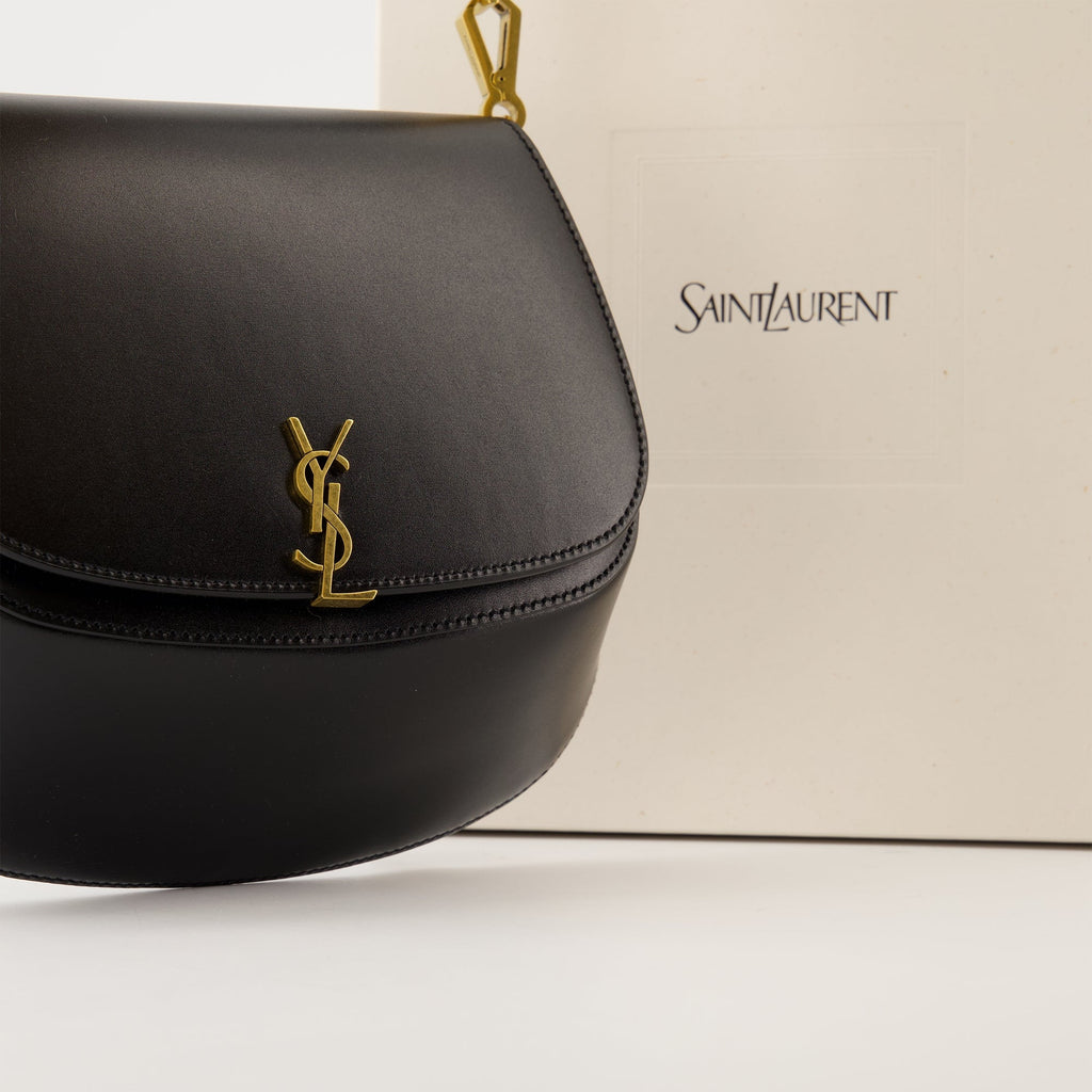 Mini Voltaire Bag