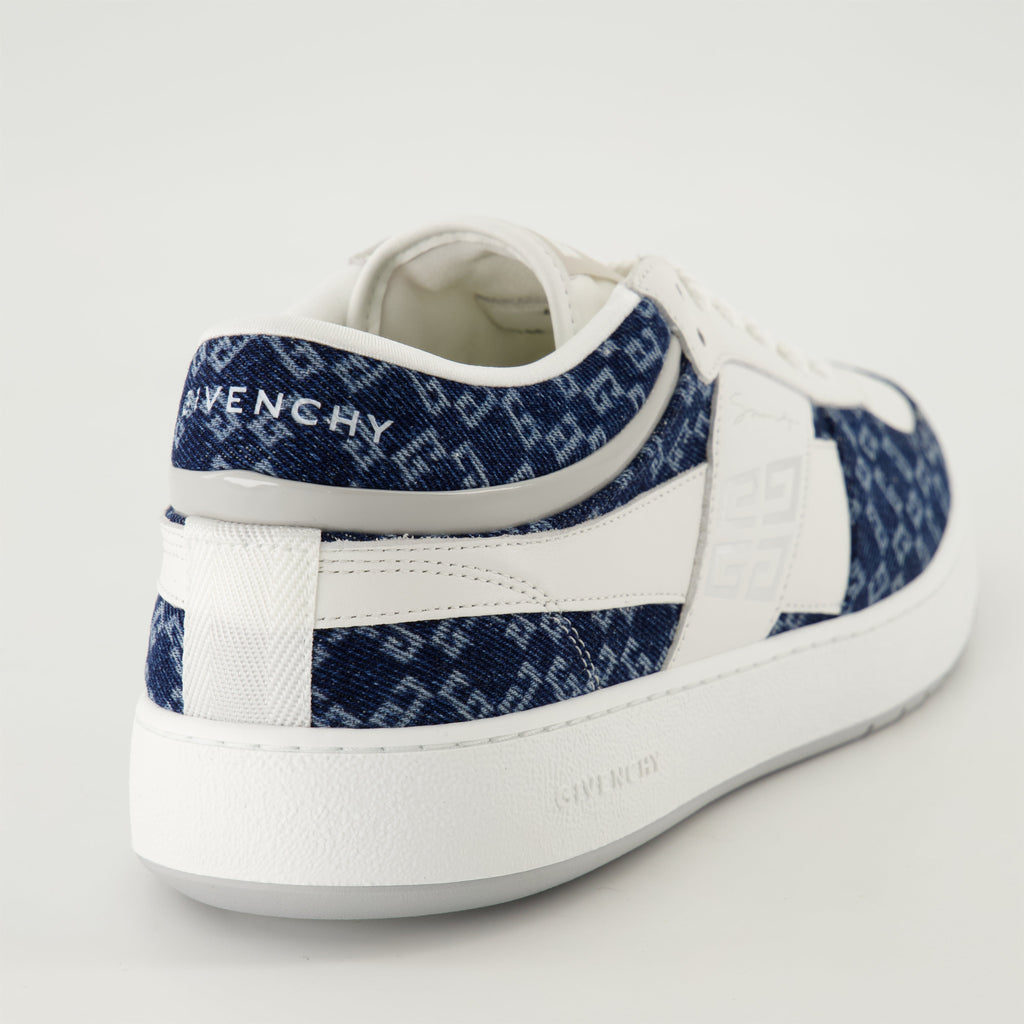 G-Move Sneakers