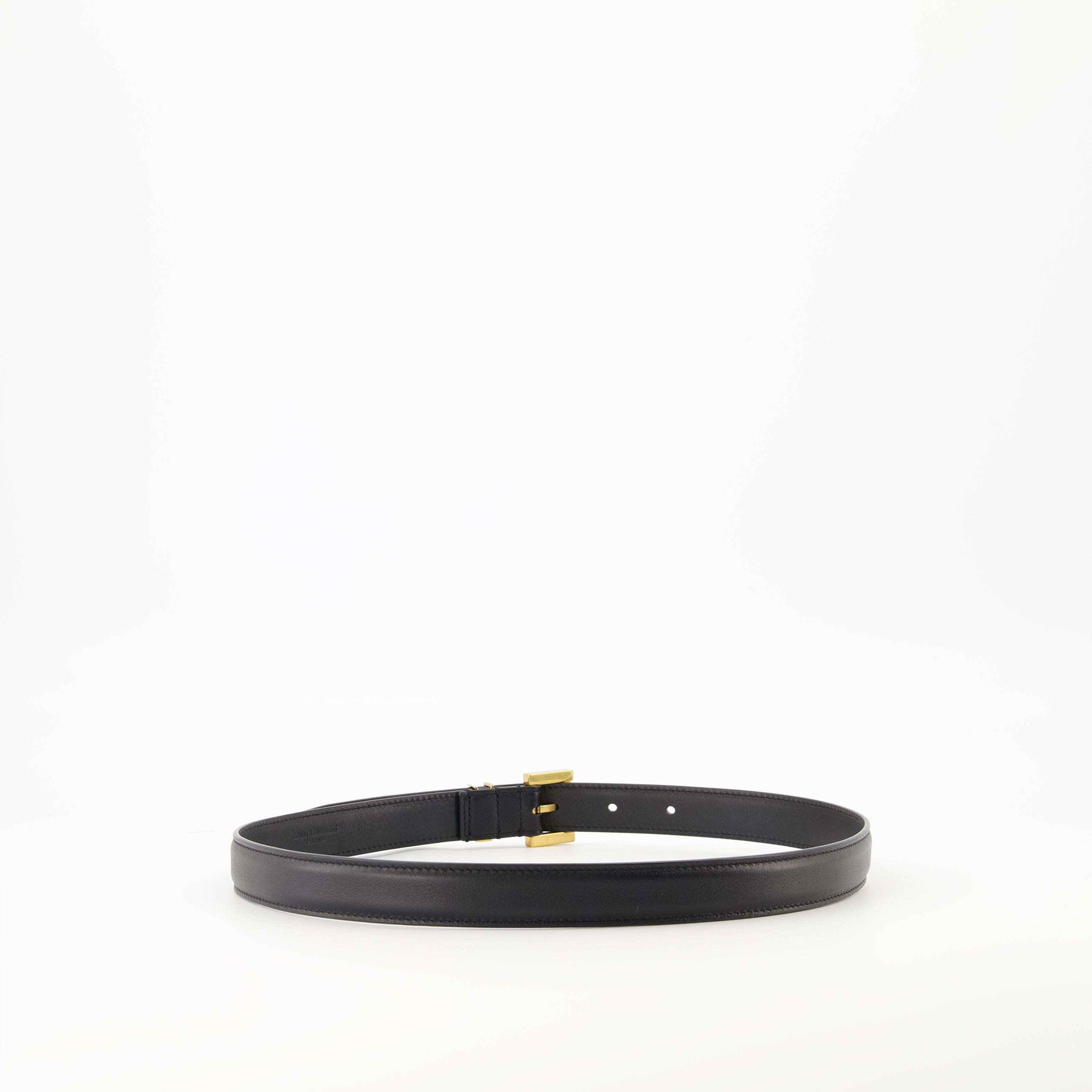 Cassandre Fine Belt