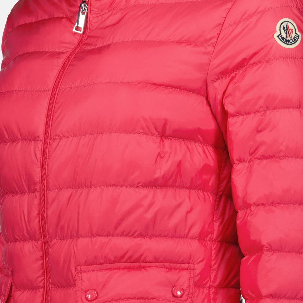 Lans Down Jacket