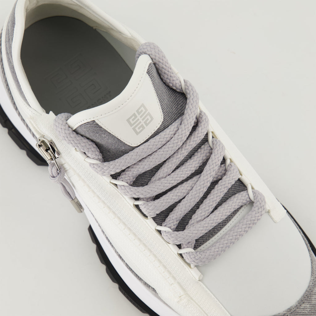 Spectre Runner Sneakers