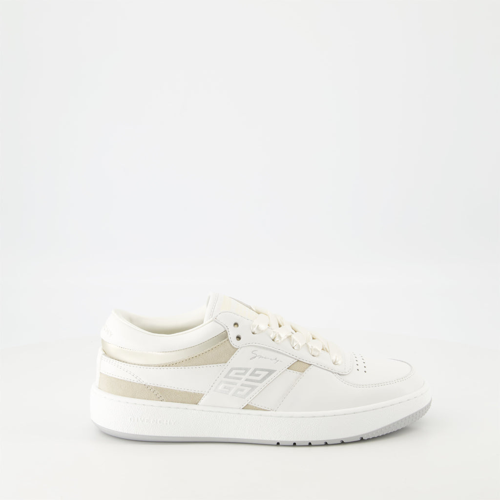 G Move Sneakers