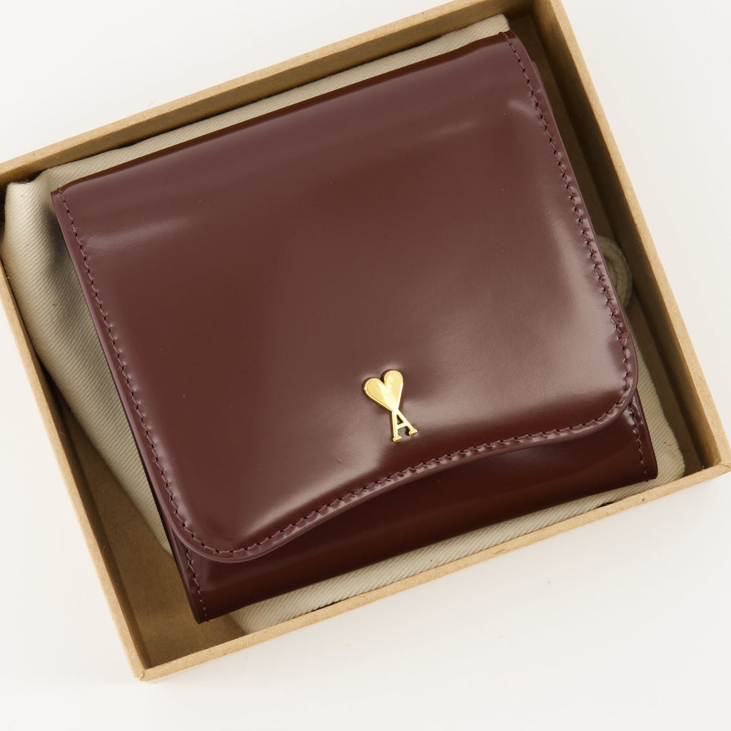 Paris Wallets Paris