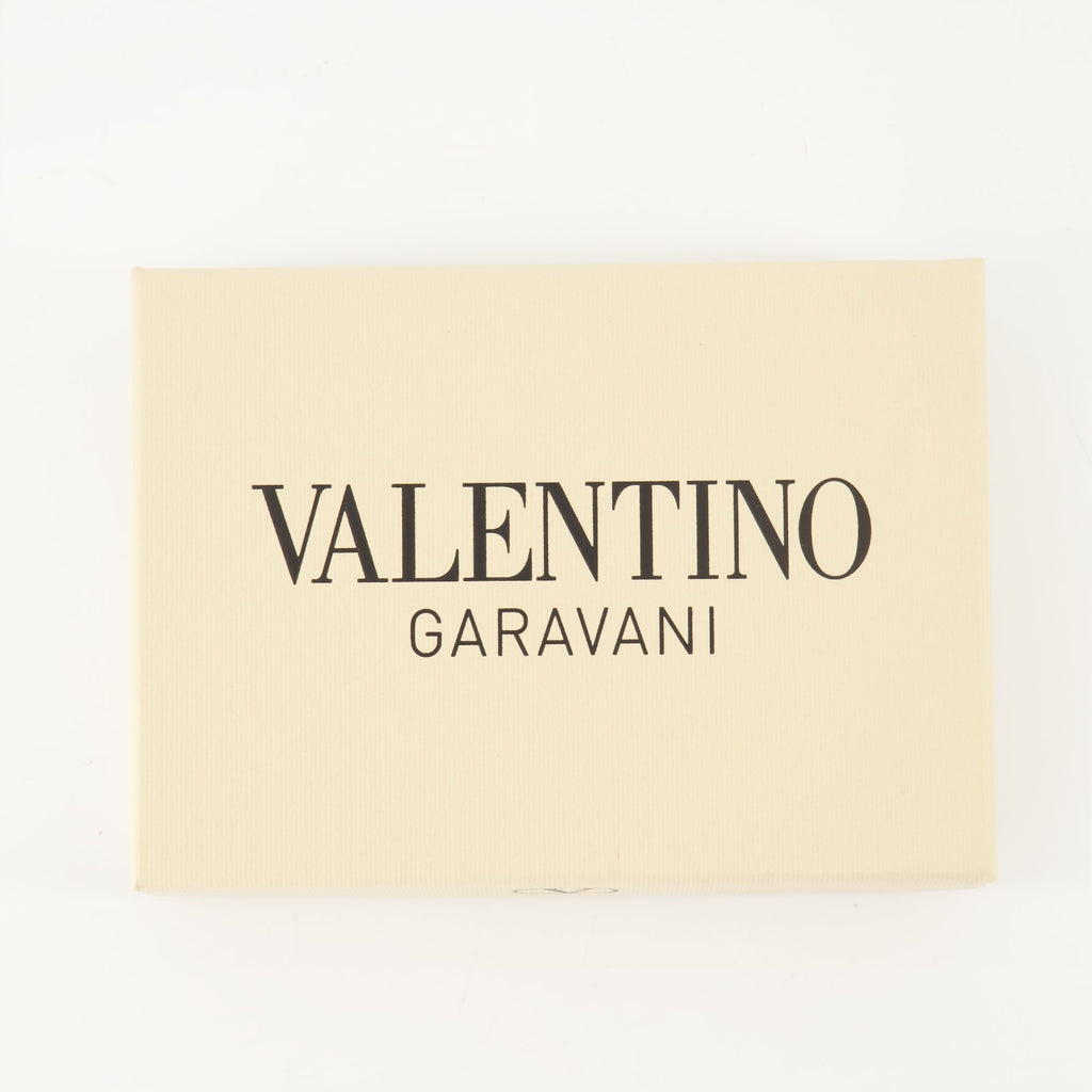 VLogo Cardholder