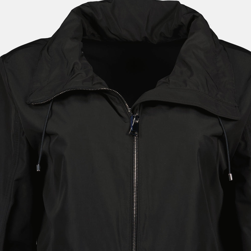 Enet Parka