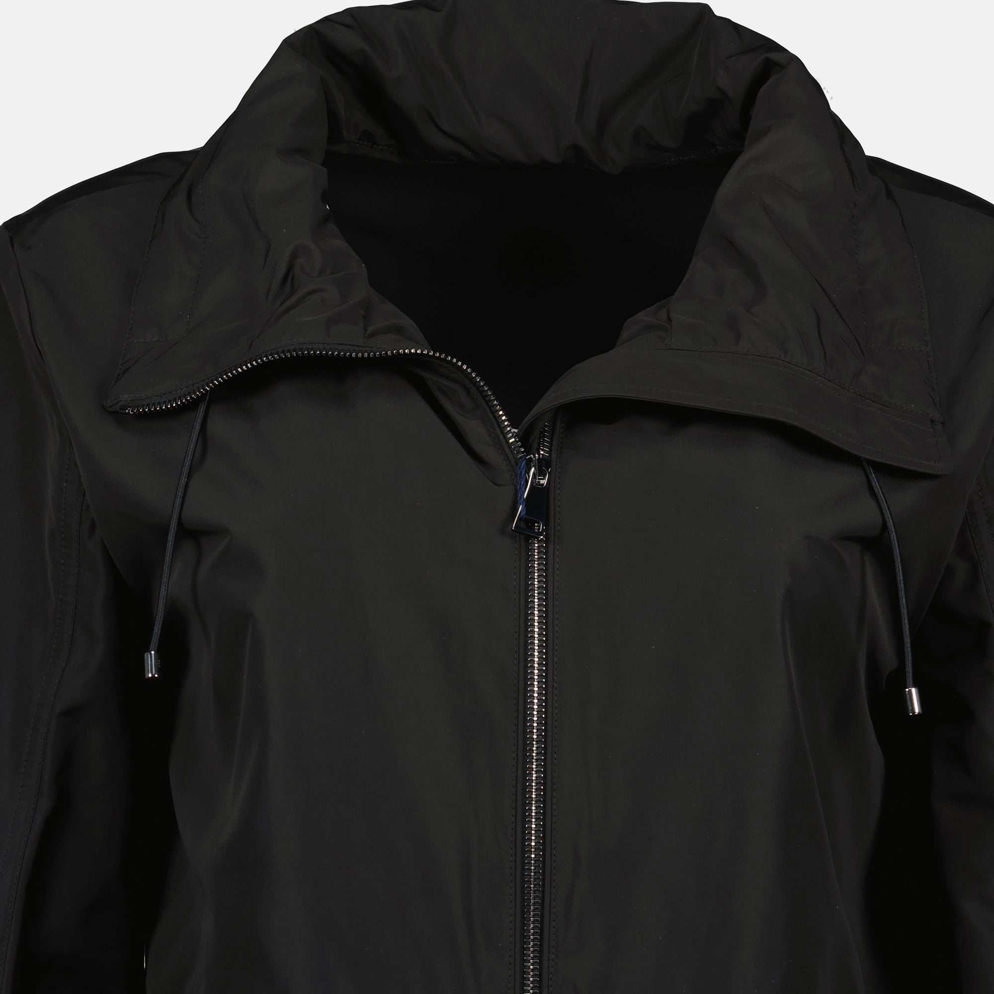 Enet Parka