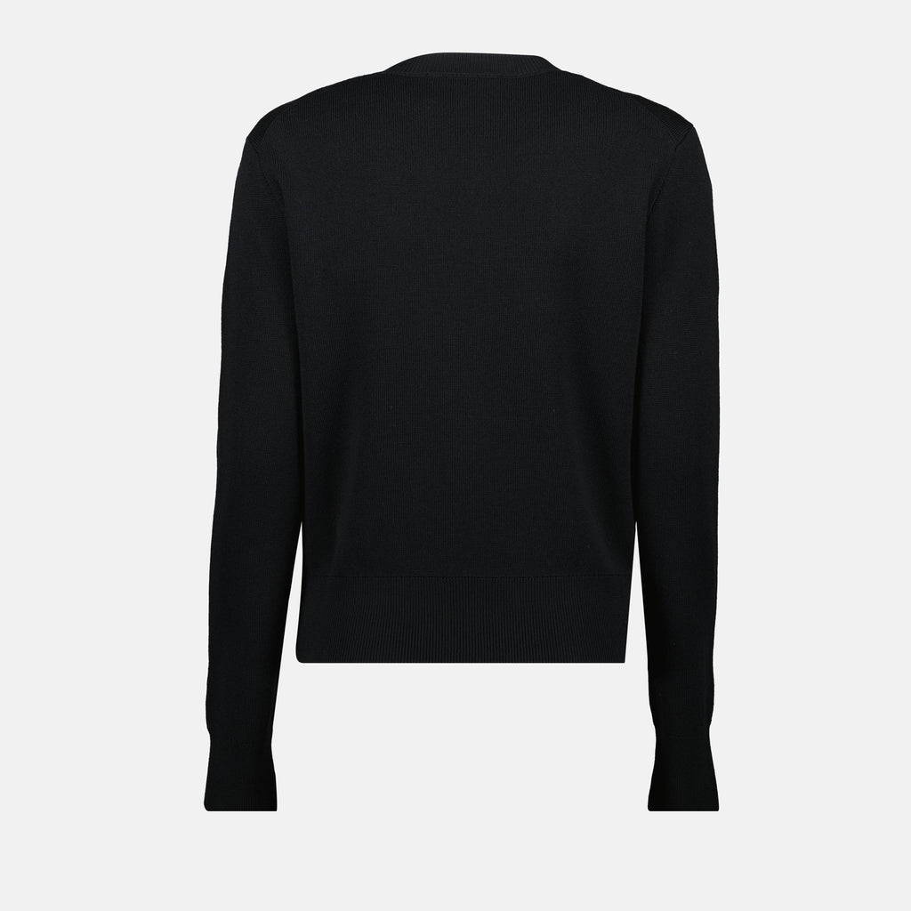 Ami de Coeur Sweater