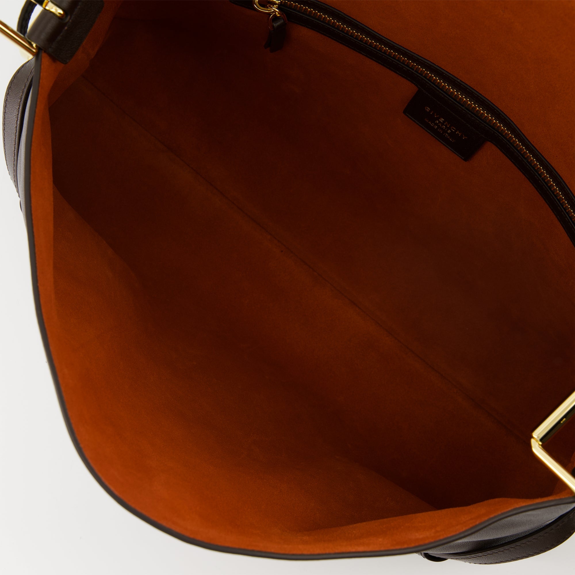 Voyou Medium Bag