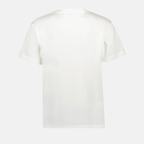 CD heart T-shirt