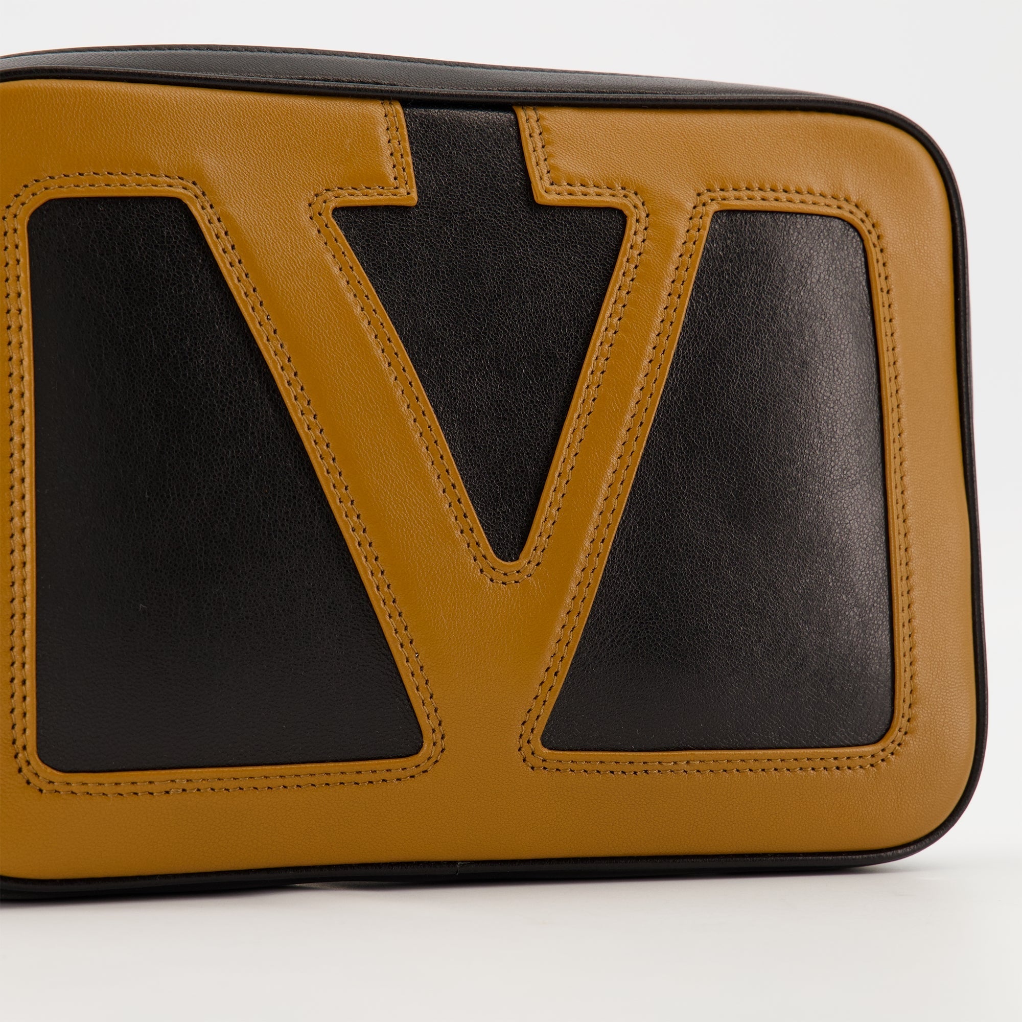 Viva Superstar Pouch
