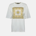 La Coupe des Dieux T-Shirt