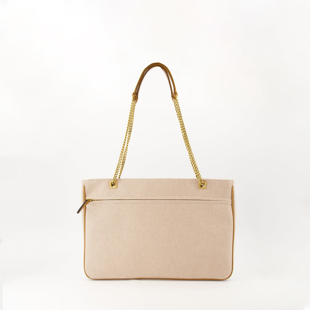 Viva Superstar Tote Bag