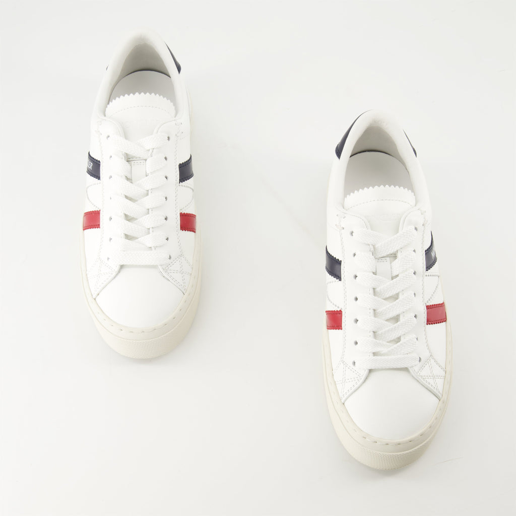 Monaco2 Sneakers