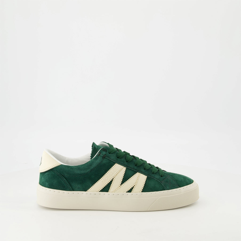 Monaco Sneakers
