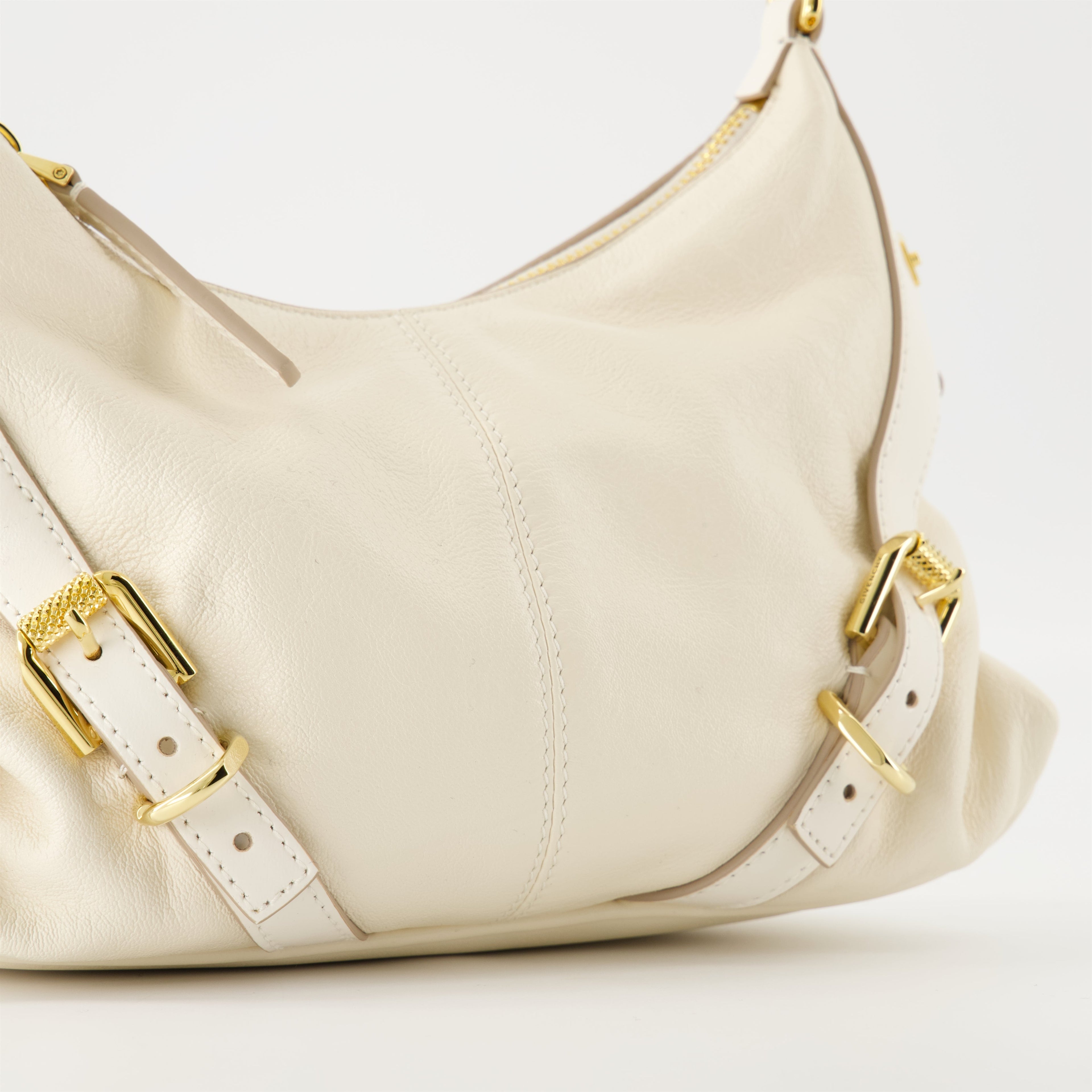 Voyou nano bag