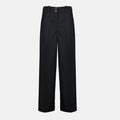 Black Pants