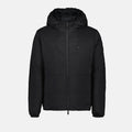Hutte Down Jacket