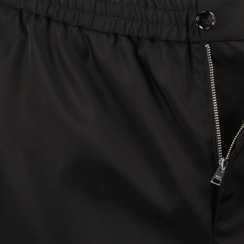 Alexandre Matiussi Shorts